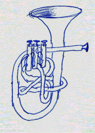 Tuba